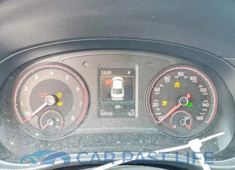 1VWSA7A31LC021897# 9