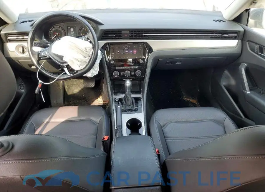 1VWSA7A31LC021897# 8