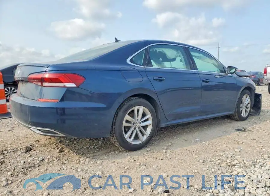 1VWSA7A31LC021897# 3