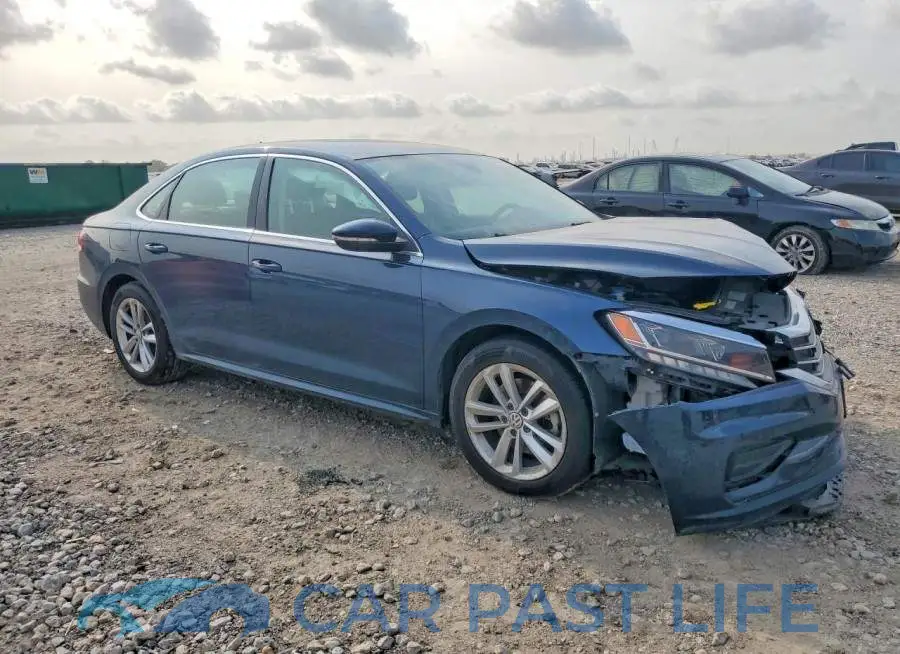 1VWSA7A31LC021897# 4