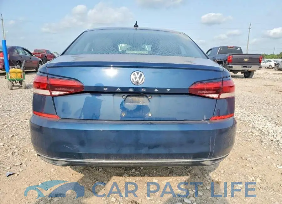1VWSA7A31LC021897# 6