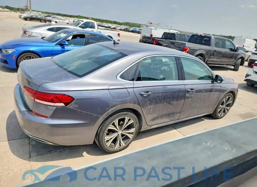1VWSA7A34NC007592# 3