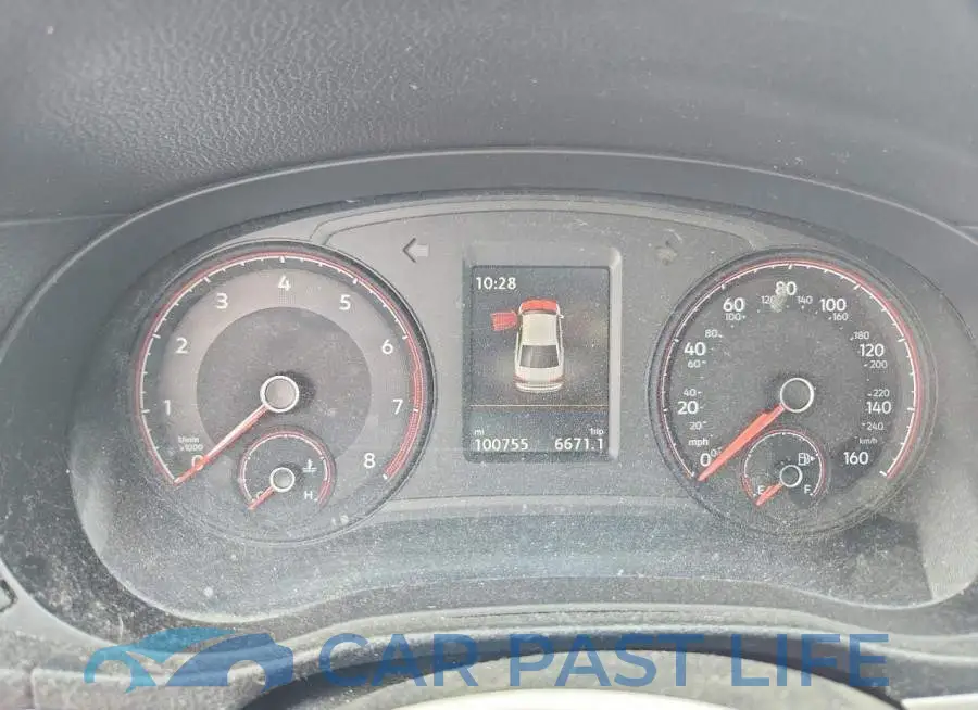 1VWSA7A34NC007592# 9