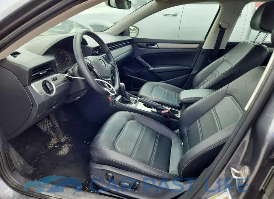 1VWSA7A34NC007592# 7