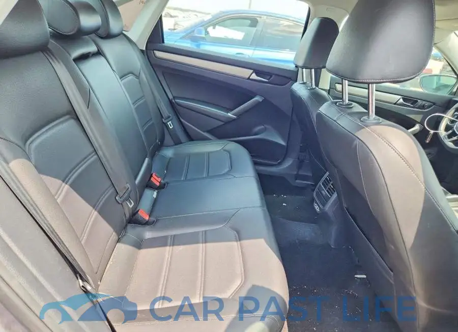 1VWSA7A34NC007592# 10