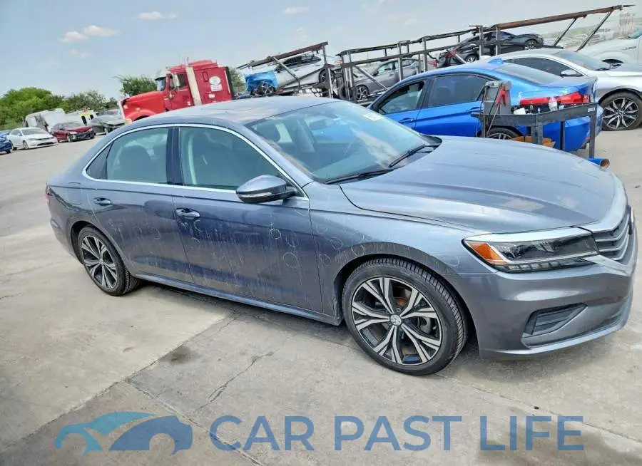 1VWSA7A34NC007592# 4