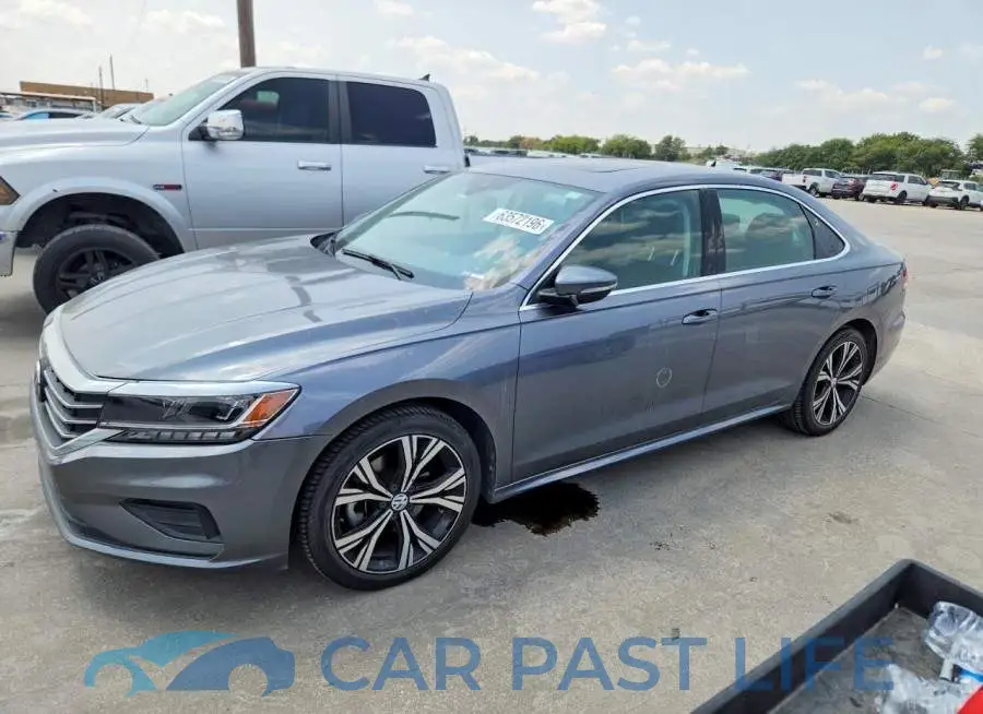 1VWSA7A34NC007592# 1