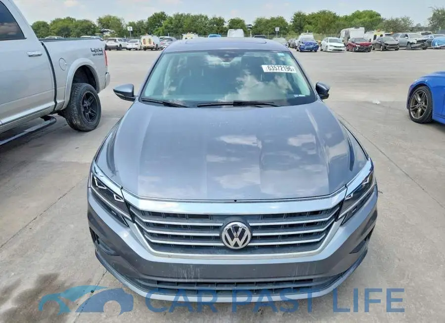 1VWSA7A34NC007592# 5
