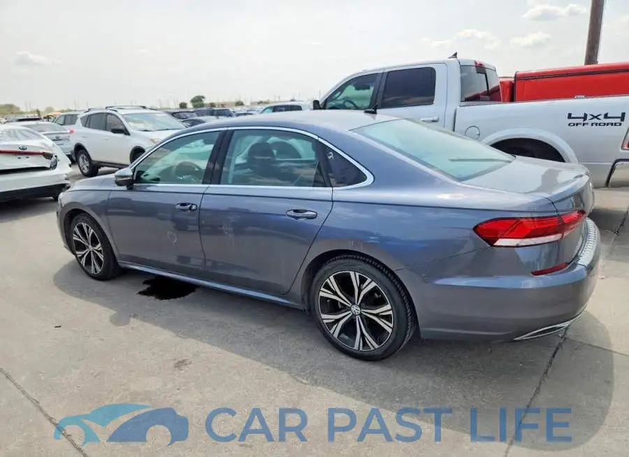 1VWSA7A34NC007592# 2