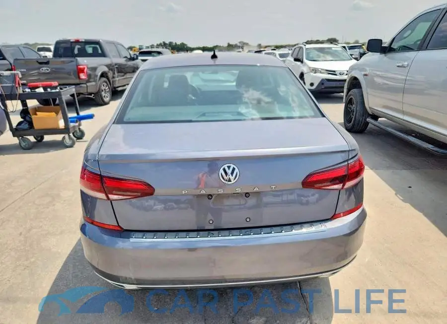 1VWSA7A34NC007592# 6