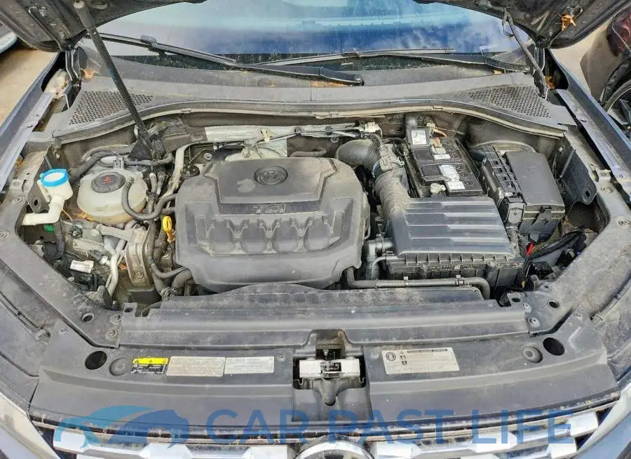 3VV2B7AX2JM162266# 11