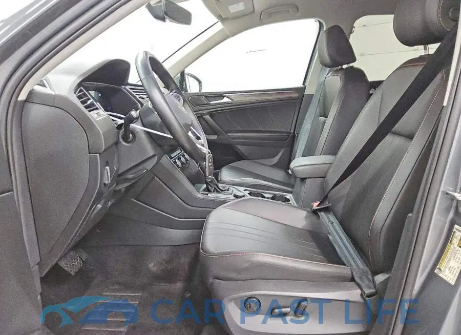3VV5B7AX8RM210006# 7