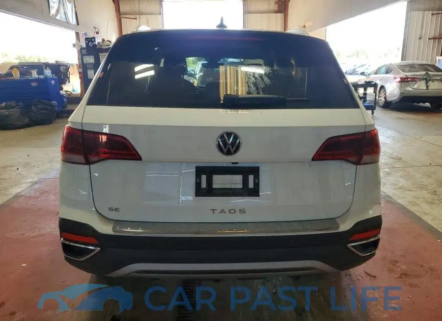 3VVEX7B21RM009844# 6