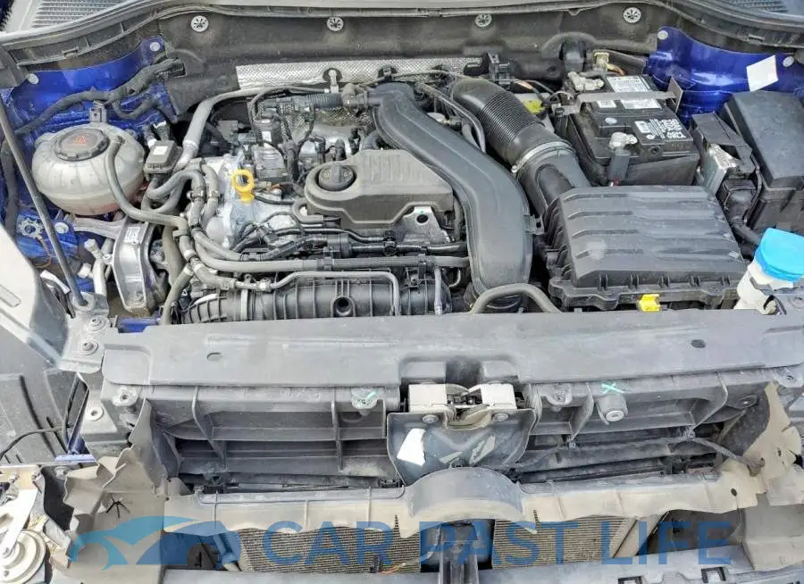 3VVRX7B21NM076519# 11