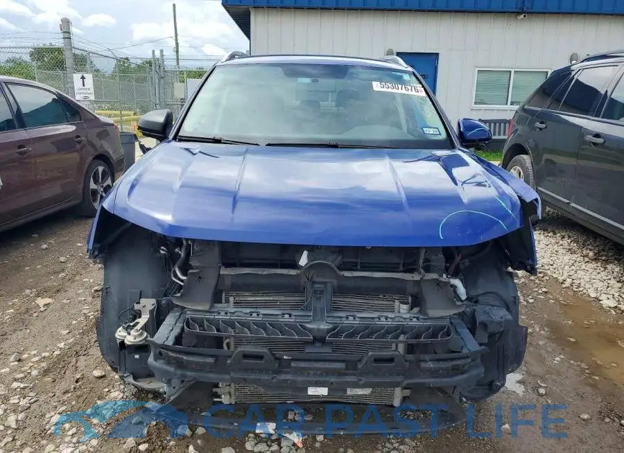 3VVRX7B21NM076519# 5