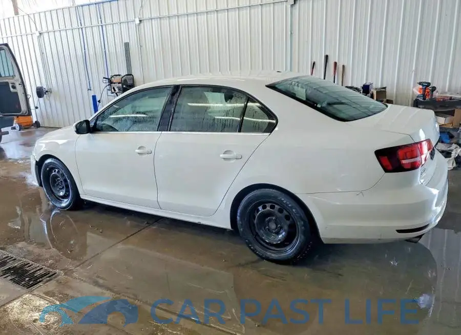 3VW167AJ5HM241352# 2