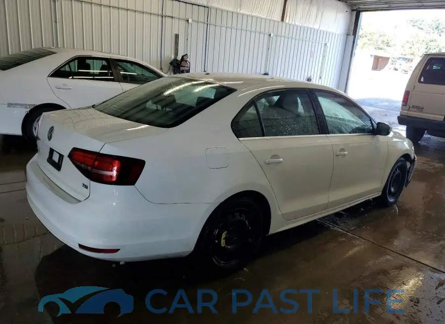 3VW167AJ5HM241352# 3