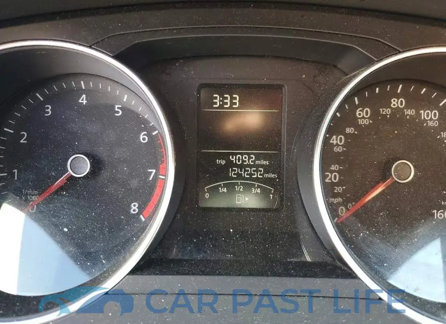 3VW167AJ9HM322290# 9