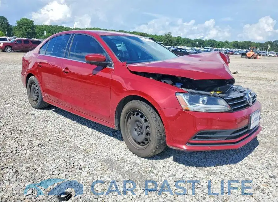 3VW167AJ9HM322290# 4