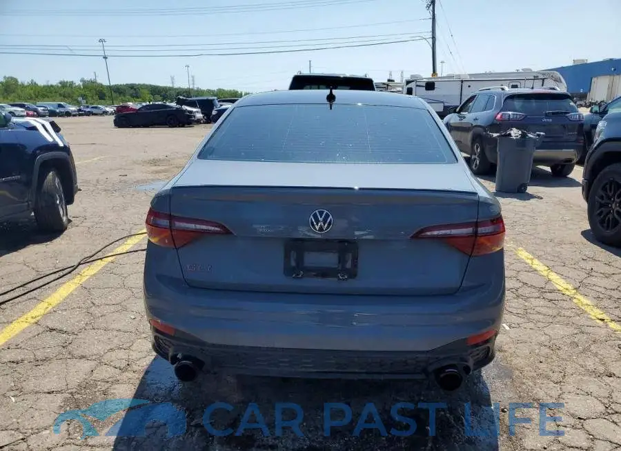 3VW1T7BU5NM017172# 6
