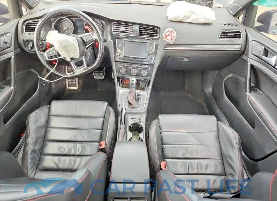 3VW447AU4HM072499# 8