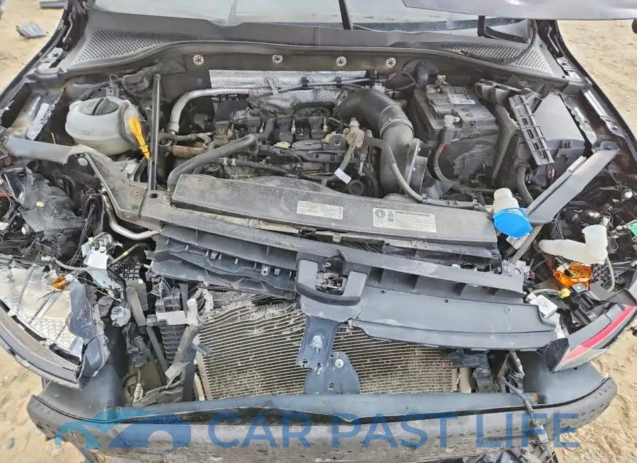 3VW447AU4HM072499# 11