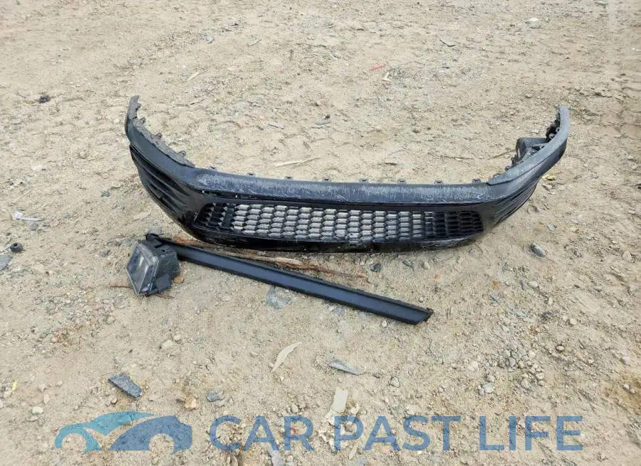 3VW447AU4HM072499# 12