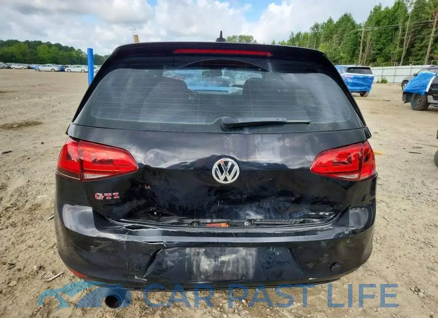 3VW447AU4HM072499# 6