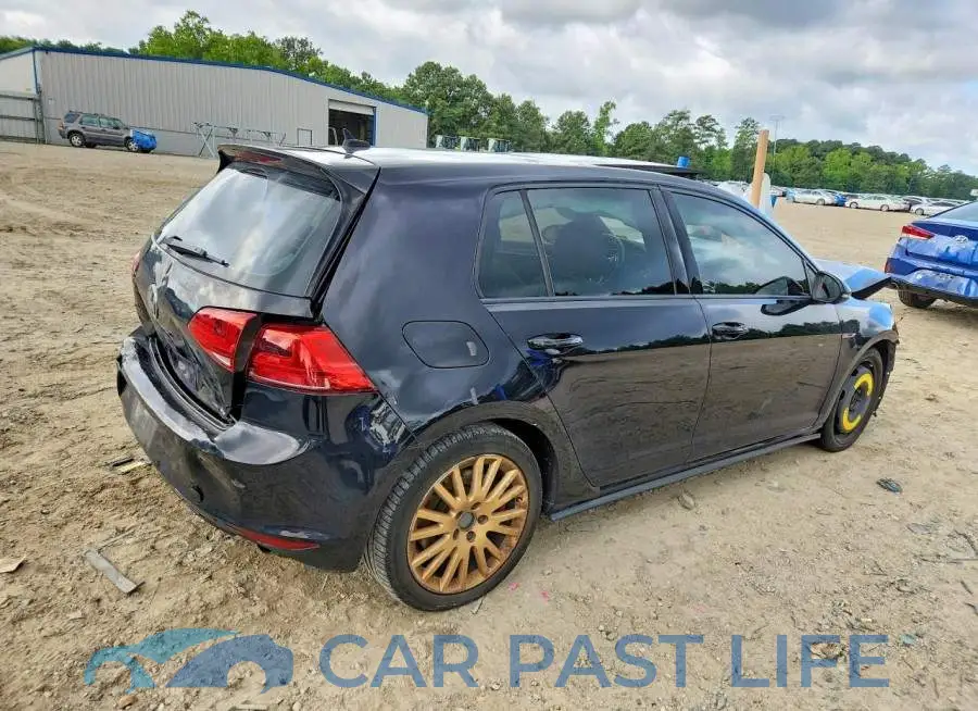 3VW447AU4HM072499# 3
