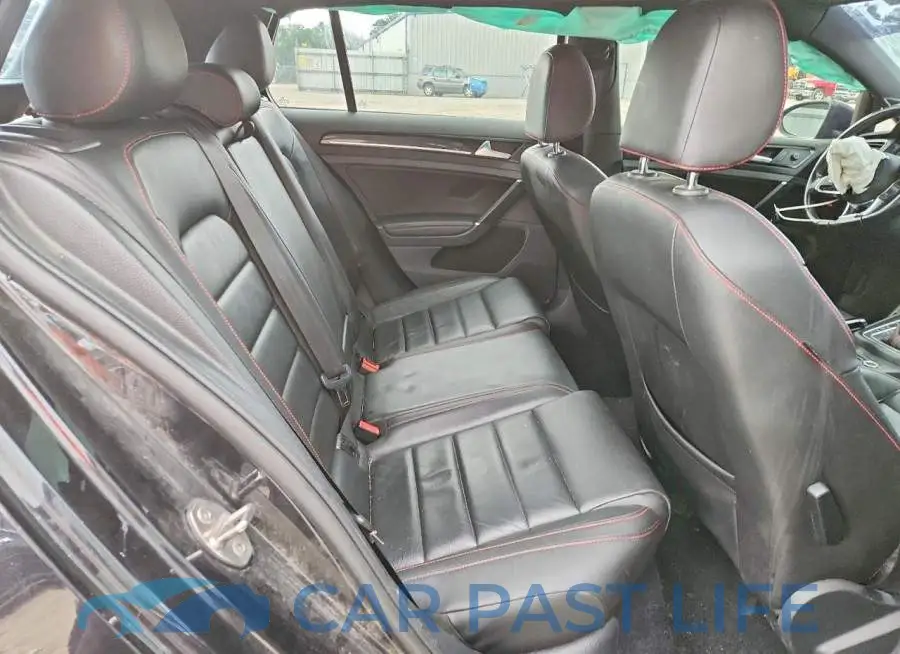 3VW447AU4HM072499# 10