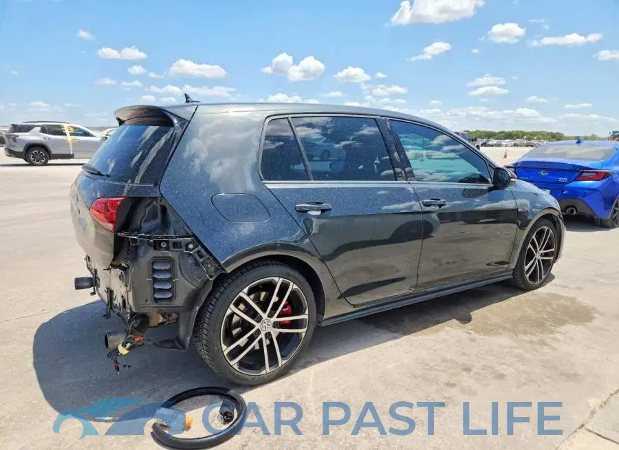 3VW547AU1HM004441# 3