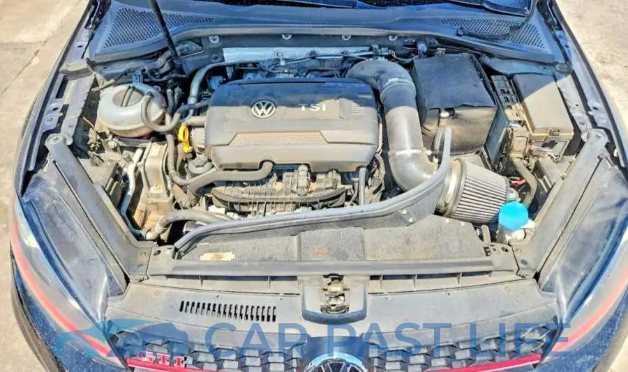 3VW547AU1HM004441# 11