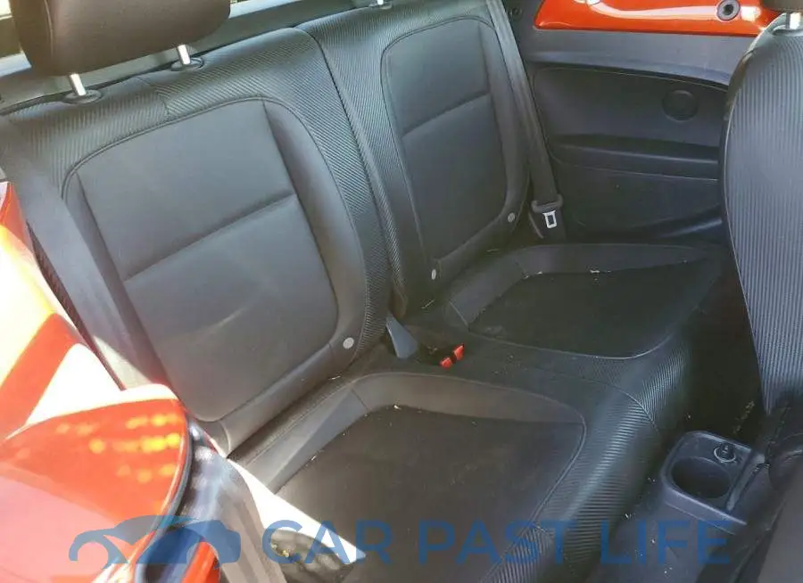 3VW5DAAT5JM516777# 10
