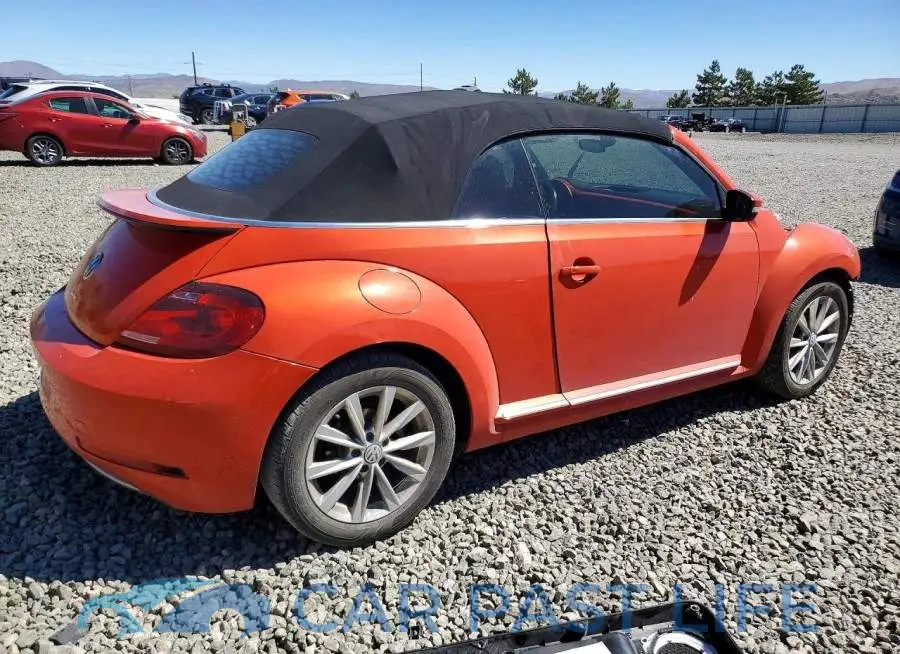 3VW5DAAT5JM516777# 3