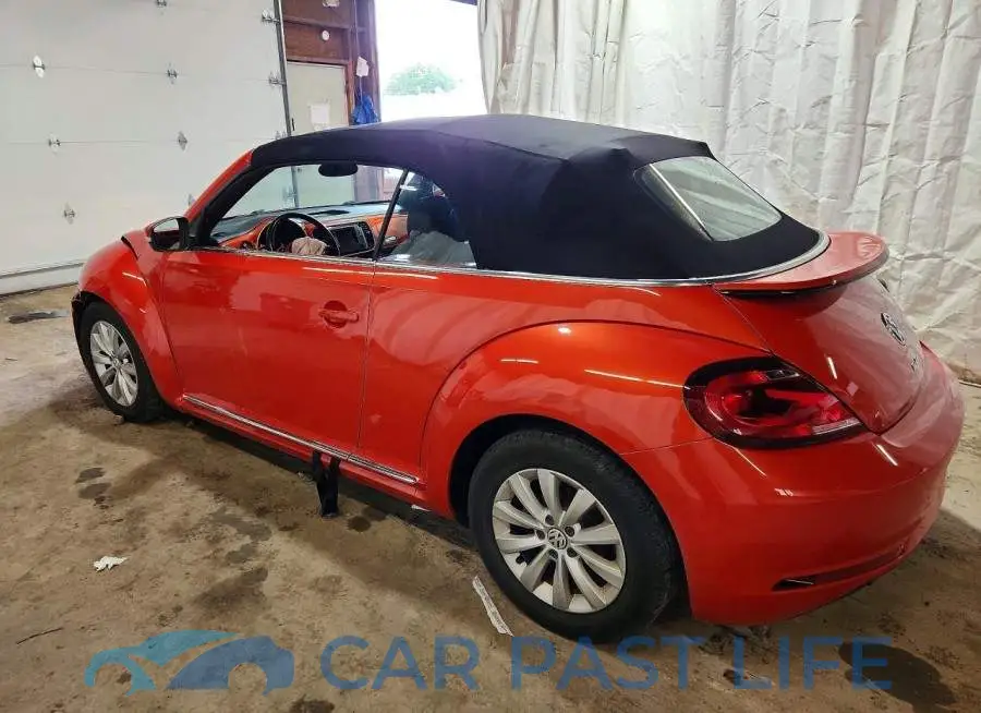 3VW5DAAT5KM501830# 2