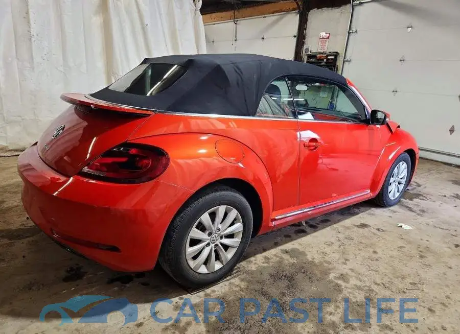3VW5DAAT5KM501830# 3
