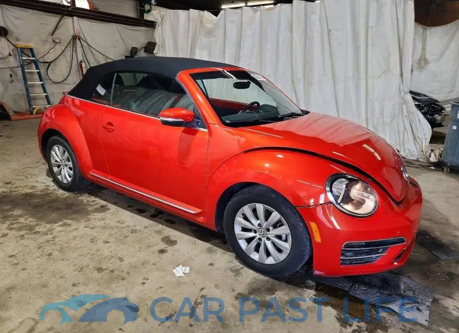 3VW5DAAT5KM501830# 4