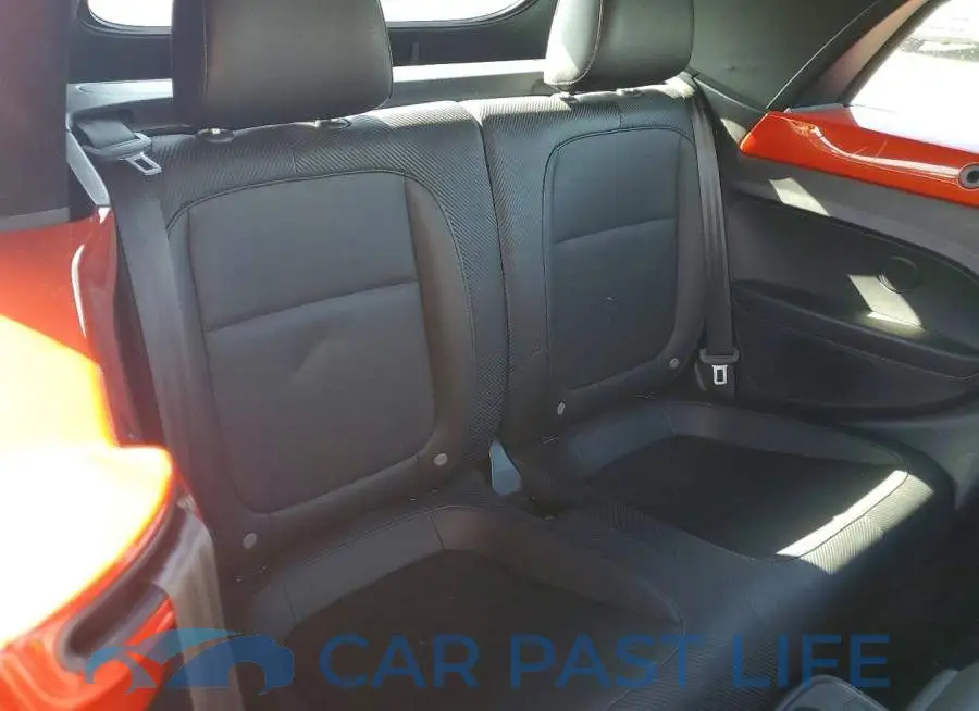 3VW5DAATXJM506892# 10