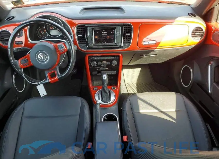 3VW5DAATXJM506892# 8