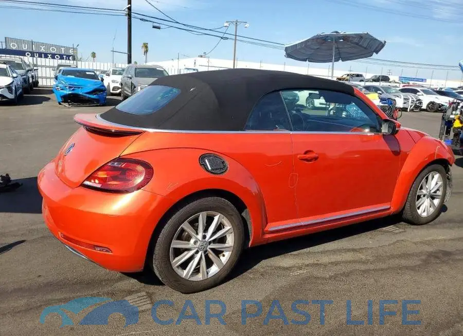 3VW5DAATXJM506892# 3