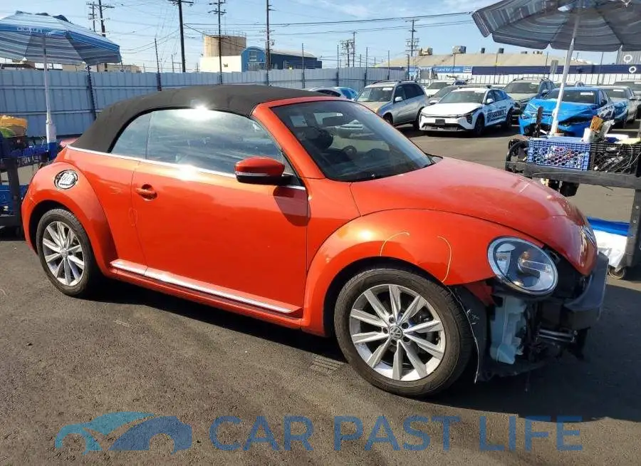 3VW5DAATXJM506892# 4