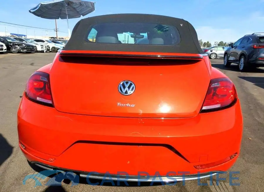 3VW5DAATXJM506892# 6