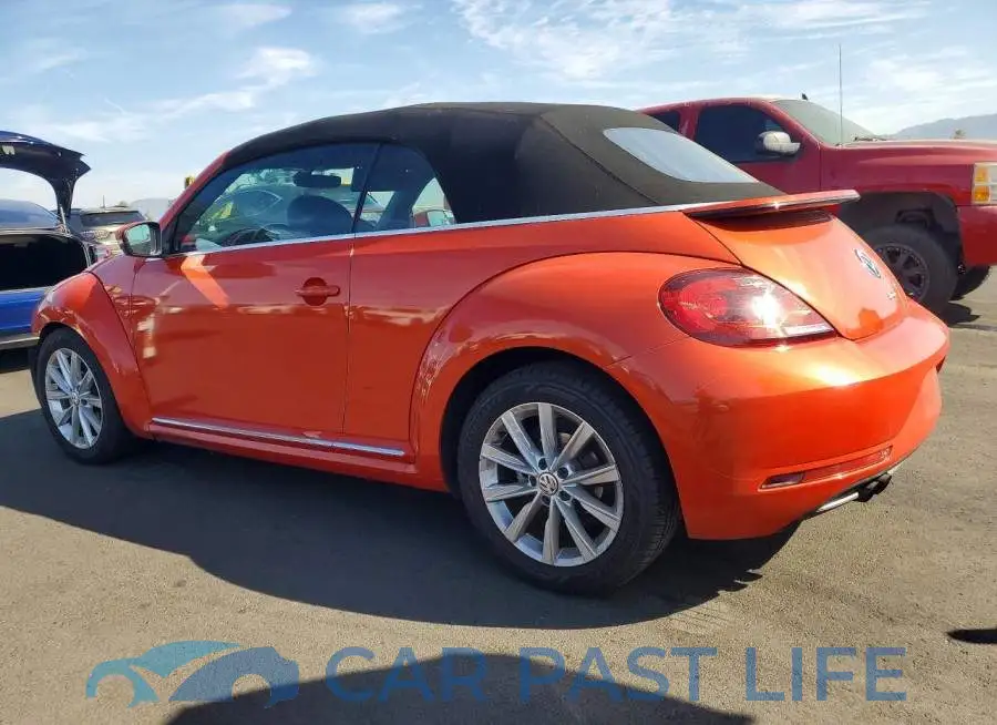 3VW5DAATXJM506892# 2