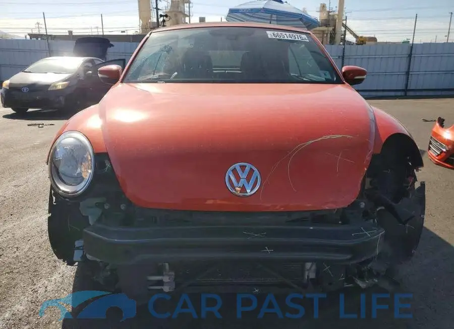 3VW5DAATXJM506892# 5