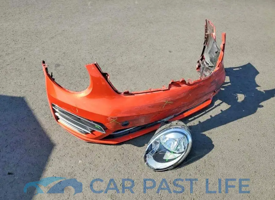 3VW5DAATXJM506892# 12