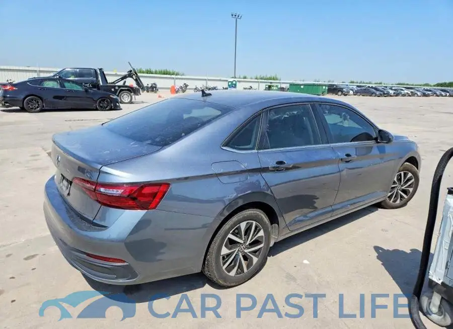 3VW5M7BU5PM020252# 3