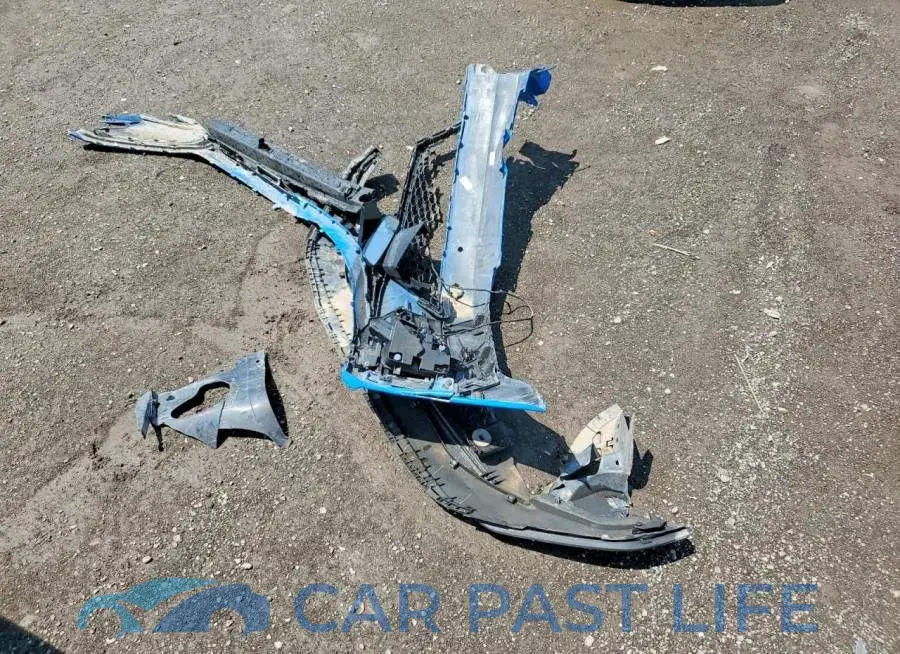 3VW6T7AU5MM012298# 12