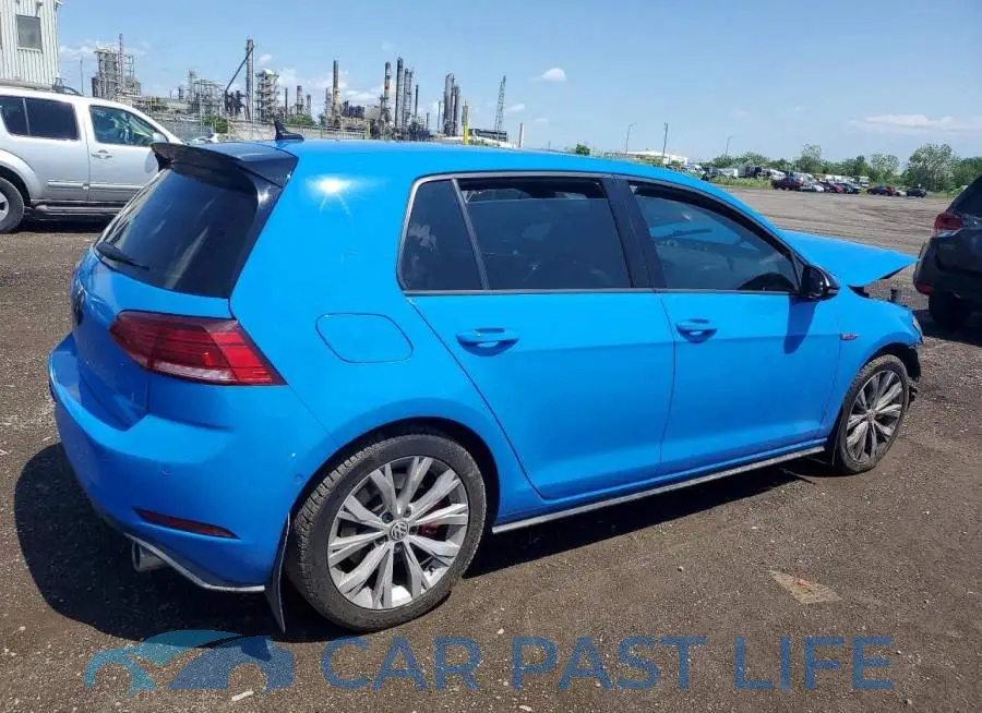 3VW6T7AU5MM012298# 3