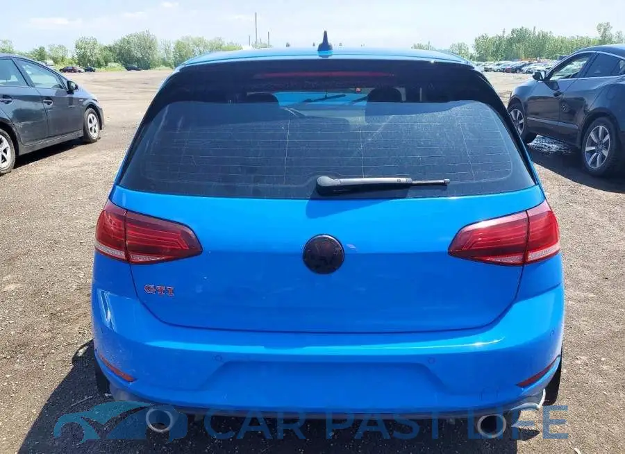 3VW6T7AU5MM012298# 6
