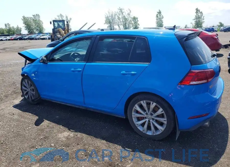 3VW6T7AU5MM012298# 2